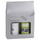 Set Saloos Plum & 100% Squalane