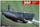 Mirage Hobby моделски комплет, Германска подморница U-60 (Type IIC), 1:400