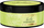 Scrub trupi Soraya Body Ceremony Pistachio, lëmuese, me argjilë të gjelbër, 200g