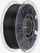 Filament 3D Creality PLA Hyper RFID, 1.75mm, 1kg, i zi