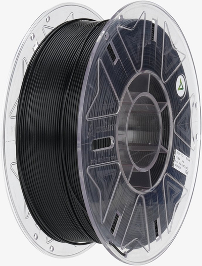Filament 3D Creality PLA Hyper RFID, 1.75mm, 1kg, i zi