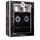 Сет Vivian Gray гел за туширање 350 мл + парфимиран шампон 350 мл 