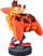 Mbajtëse për kontroller Cable Guys Crash Bandicoot 4