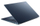 Laptop Acer Aspire 14 A14-11M-X7S4, 14" 1920x1200, Snapdragon X, RAM 32GB, SSD 1TB