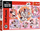 Puzzle XXL Trefl Minnie Mouse Habits, 200 copa, shumëngjyrësh