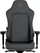 Karrige gaming Noblechairs HERO TX, ergonomike, deri 150kg, antracit