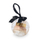 Set Revolution PRO Pro Miracle Miracle Cream Bauble, krem për fytyrë, 50 ml + top plastik