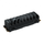 SSD Corsair MP600 PRO XT, 2TB, M.2 PCIe 4.0 NVMe, me heatsink