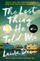 The Last Thing He Told Me - Laura Dave