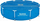 Mbulesë diellore Bestway 58241
