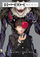 Death Note Short Stories - Ohba Tsugumi
