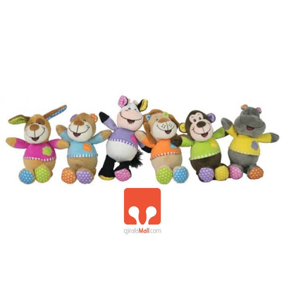 Product Picture