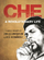 Che Guevara - Jon Lee Anderson