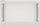 Kabinet i varur rrjeti Lanberg WF01-6606-00S, 19", 6U, gri