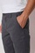 Чино панталони Carhartt Rugged Flex Jogger, маса 32, сива Shadow