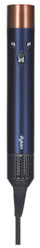 Set për stilim të flokëve Dyson HS05 Airwrap Warm, 1300 W