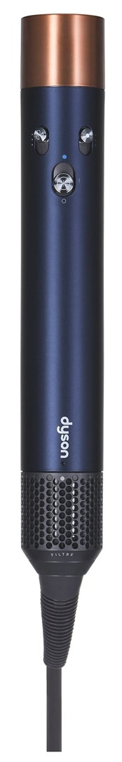 Set për stilim të flokëve Dyson HS05 Airwrap Warm, 1300 W