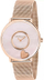 Orë dore Morellato Scrigno R0153150505