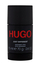 Deodorant Stick Hugo Boss Just Different, 75 ml