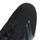 Atlete Futbolli për meshkuj Adidas Predator Elite FG, 44