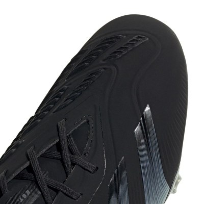 Atlete Futbolli për meshkuj Adidas Predator Elite FG, 44