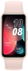 Byzylyk fitnesi Huawei Huawei Band 8 Sakura