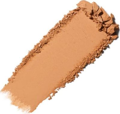 Puder kompakt MAC Studio Fix Powder Plus Foundation, mbulim i plotë, efekt mat, Beige