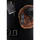 Deodorant Nivea Men, Deep Black Carbon Darkwood 48H, 150 ml