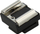 Adapter blici JJC MSA 5, universal, për Nikon 1 V1, i zi