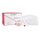 Set kundër rrudhave Shiseido Benefiance Wrinkle Resist krem 50 ml + shkumë 30 ml + zbutës 30 ml + koncentrat 5 ml + krem për sy 3 ml