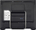 Kompjuter All in One Shuttle X50V8U3, Intel Core i3 10110U, barebone, i zi