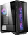 Kasë MSI MPG Gungnir 111R ARGB, Midi Tower