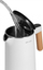 Bokall uji Concept RK3300, 1.5 l, i bardhë