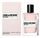 Eau de Parfum Zadig & Voltaire This Is Her! Undressed, 50 мл