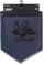 Shall Dakine Charcoal 10001511-W18