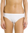 Set mbathje Bellinda BU822811, të bardha, S