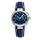 Orë Herbelin 24688A15