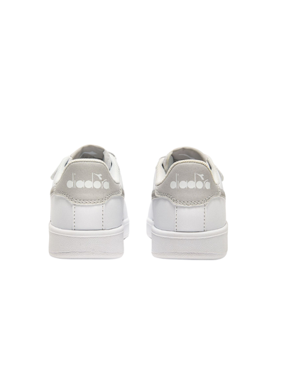 Patika për Fëmijë, DIADORA - 182005-C2524