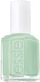 Lak për thonj Debenhams Mint Candy Apple, shkëlqim i lartë, mbulim i plotë, jeshile, 13.5ml