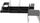Kit përmirësimi Lenovo ThinkSystem SR650 SR550 SR590, Micron 5100 M.2, 480GB, i zi