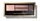 Hije për sy Max Factor Smokey Eye Drama Kit 2in1, 01 Opulent Nudes, 1.8g