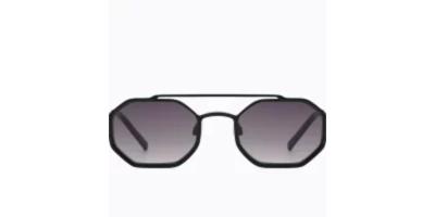 Syze dielli Carolina Lemke Cl3335 1