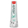Pastë Colgate Elixir White Restore 80 ml