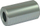 Amortizator biçiklete DNM, 6 x 22 mm