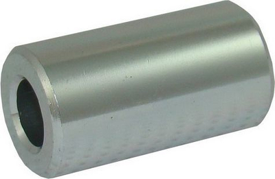 Amortizator biçiklete DNM, 6 x 22 mm