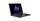 Лаптоп Acer Predator Helios Neo 16S AI (PHN16S-71), 16", Intel Core Ultra 9 275HX, 32GB RAM, 1TB SSD, NVIDIA RTX 5070, црн