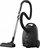 Fshesë me korrent Electrolux 500 EB51C2GG, me qese, 600W, gri