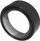 Aксесоар за безбедносна камера Axis 02032-001, за AXIS TW1200, црн