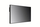Monitor LG 75XS4G-B, 75", 4K, 4000cd/m2, i zi