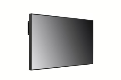 Monitor LG 75XS4G-B, 75", 4K, 4000cd/m2, i zi